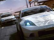 annonce Need Speed Payback