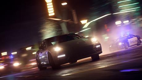 ea-annonce-need-for-speed-payback-screen14