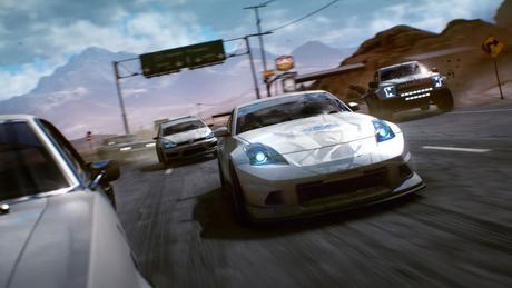 ea-annonce-need-for-speed-payback-screen1
