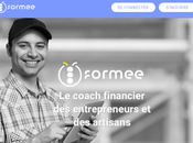 Formee, coach financier