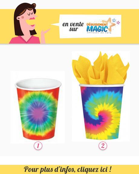 gobelet-jetable-hippie gobelet-jetable-hippie