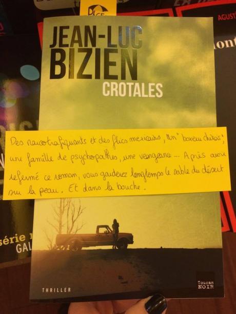 18426254_10213339560902676_974609416_o