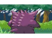 Pokémon deux grosses nouveautés confirmées pour