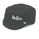 THE BEATLES : À 50 ANS, L’ALBUM «SGT. PEPPER» RESTE RÉVOLUTIONNAIRE THE BEATLES : À 50 ANS, L’ALBUM «SGT. PEPPER» RESTE RÉVOLUTIONNAIRE