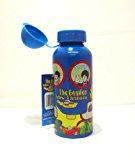 [Revue de presse] THE BEATLES : LE GROUPE DE TOUS LES RECORDS