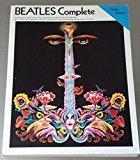 Paul McCartney : sa déception après la décison de Donald Trump