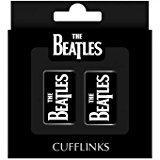 Les Beatles à l’honneur dans Muziq