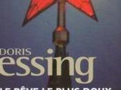 rêve plus doux Doris LESSING