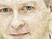 Bruno Maire, brillant ambitieux