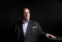 Tom Quichotte & Spence Panza