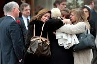 Tom Quichotte & Spence Panza