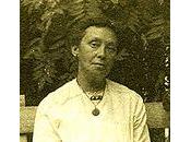 comme Cécile Becker