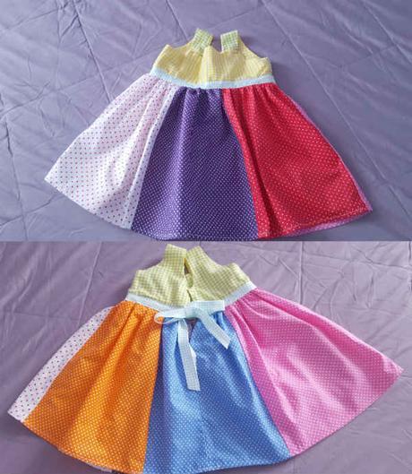 Toutes les participations au challenge de mai #challengecoudredespois