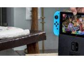 Nintendo Switch, découvre prix online défie toute concurrence