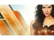 [Critique] Wonder Woman enfin film super-héros avec couilles