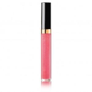 rouge-coco-gloss-gel-brillant-hydratant-728-rose-pulpe-55g_3145891567281