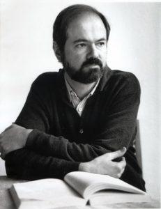 Chronique d’Amérique latine : Juan Villoro