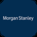 Morgan Stanley