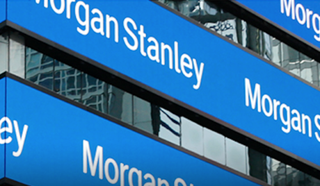 Morgan Stanley