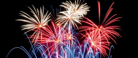 Résultats de nos Derniers Concours en ligne !