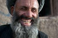 Les États-Unis, Plus Mondialement Risibles Que Jamais