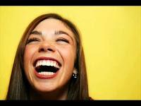 Les États-Unis, Plus Mondialement Risibles Que Jamais