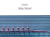 Ressources inhumaines