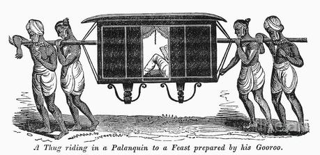 india-palanquin-1849-granger.jpg