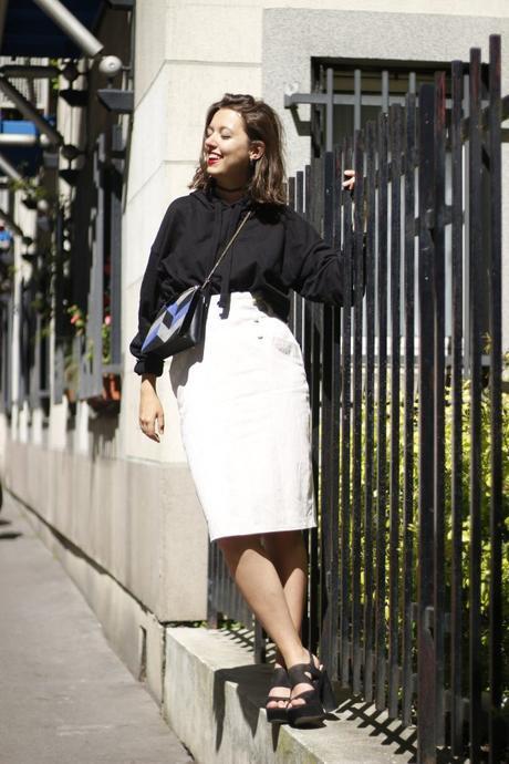 4-Sweat-sac-minelli-bleu