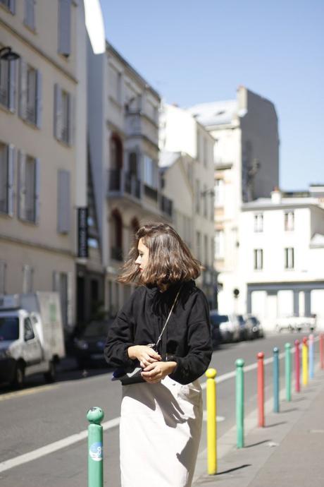 5-Sweat-noir-crop-top