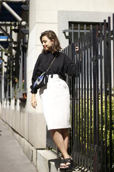 11-sweat-sac-noir-couleurs