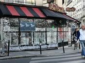 Putain camion, religion capitalisme