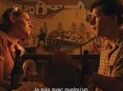 Café Society. long fleuve