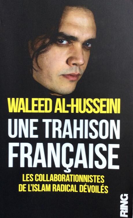 toujours cette difficulté à comprendre cette réalité du terrorisme