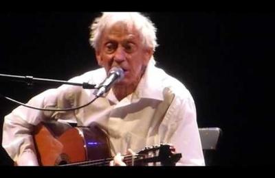 La réponse est soufflée par le vent