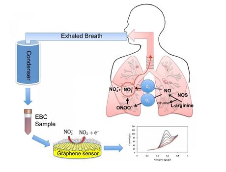 ASTHME : Bientôt un tracker de crise ? – Microsystems and Nanoengineering