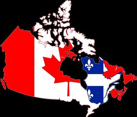 Sologamies Plurielles