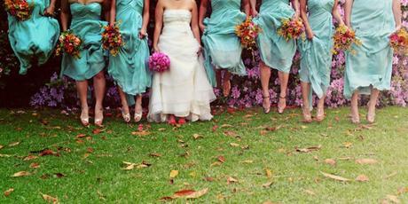 Sologamies Plurielles