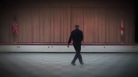 Sologamies Plurielles