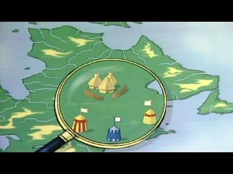 Sologamies Plurielles