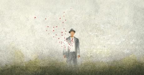 Sologamies Plurielles