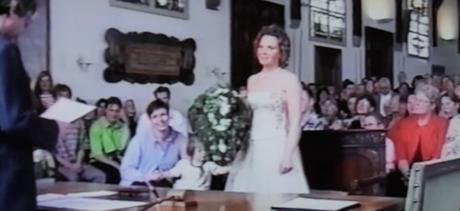 Sologamies Plurielles