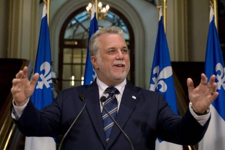 Sologamies Plurielles