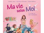 Bande annonce selon (Véronique Grisseaux Sophie Ruffieux) Vents d'Ouest