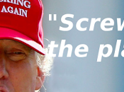 Vail Resorts contre Trump