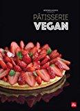 Pâtisserie vegan