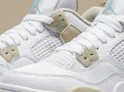 Jordan Linen Release Date