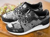 Asics Lyte Ranru Pack
