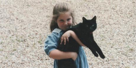 On n'arrête pas le théâtre fête ses dix ans à l'Étoile du Nord On n'arrête pas le théâtre fête ses dix ans à l'Étoile du Nord