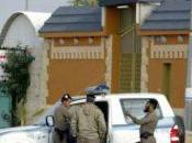 Qatar rapatrie militant saoudien